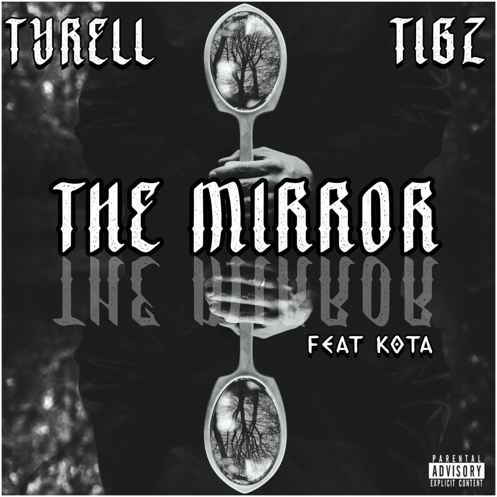 The Mirror (Explicit)