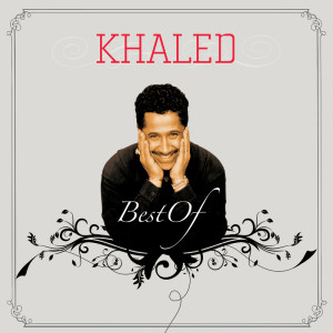 ดาวน์โหลดและฟังเพลง Ya-Rayi พร้อมเนื้อเพลงจาก Khaled
