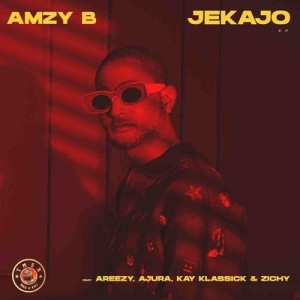 Listen to Jekajo (Areezy Remix) song with lyrics from Amzy B