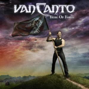 ดาวน์โหลดและฟังเพลง Lost Forever พร้อมเนื้อเพลงจาก Van Canto