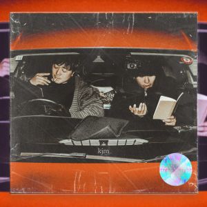 Listen to 夜になっても (feat. raffy) song with lyrics from KJM
