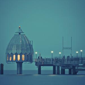 Album 隔山隔海隔人间 from 苏太爷