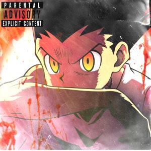 收聽S.S Rap的FOLD EM (feat. VixiePix & NextLevel) (Explicit)歌詞歌曲