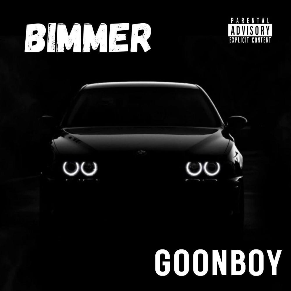 BiMMER (Explicit)
