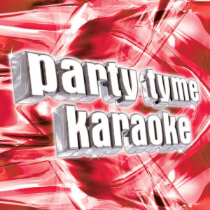 ดาวน์โหลดและฟังเพลง In The Name of Love (Made Popular By Martin Garrix And Bebe Rexha) [Karaoke Version] (Karaoke Version) พร้อมเนื้อเพลงจาก Party Tyme Karaoke