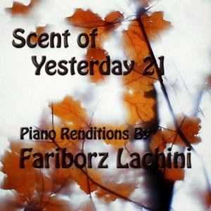 收聽Fariborz Lachini的Shak歌詞歌曲