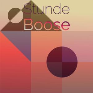 Stunde Boose dari Various