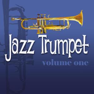 ดาวน์โหลดและฟังเพลง Music Makers พร้อมเนื้อเพลงจาก Harry James