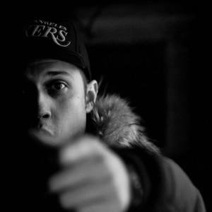 Album Архив (2010-2019) (Explicit) from Various