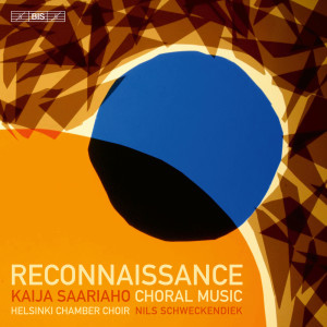 ดาวน์โหลดและฟังเพลง I. Nuit I พร้อมเนื้อเพลงจาก Timo Kurkikangas