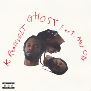 Ghost (Explicit)