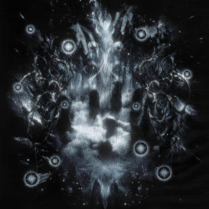 อัลบัม Trap Mentality (feat. Finesse2tymes) [Explicit] ศิลปิน Sonata
