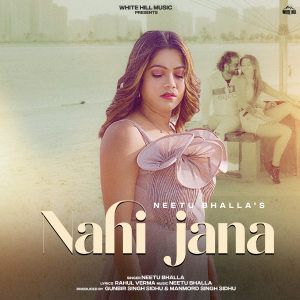 Neetu Bhalla的专辑Nahi Jana