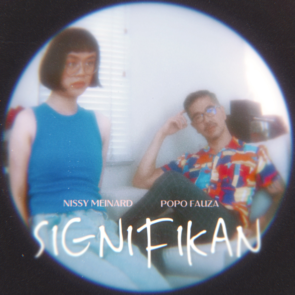 Signifikan