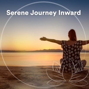 Album Serene Journey Inward oleh Soothing Chill Out for Insomnia