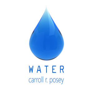 Carroll R. Posey的專輯Water