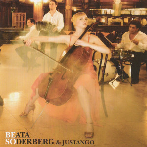 ดาวน์โหลดและฟังเพลง Ducatí พร้อมเนื้อเพลงจาก Beata Soderberg