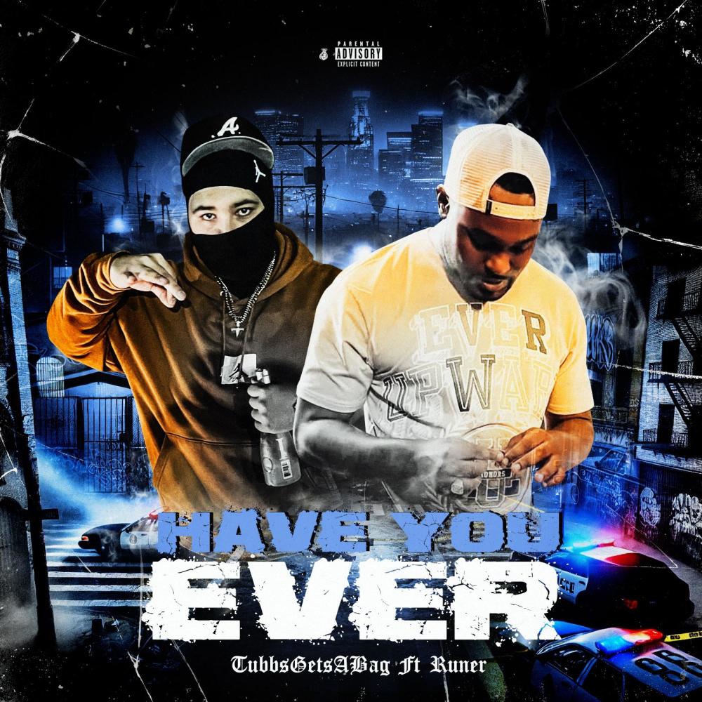 Have You Ever (Explicit)