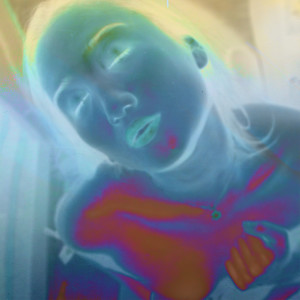 Listen to NOT Ü song with lyrics from Just Hush