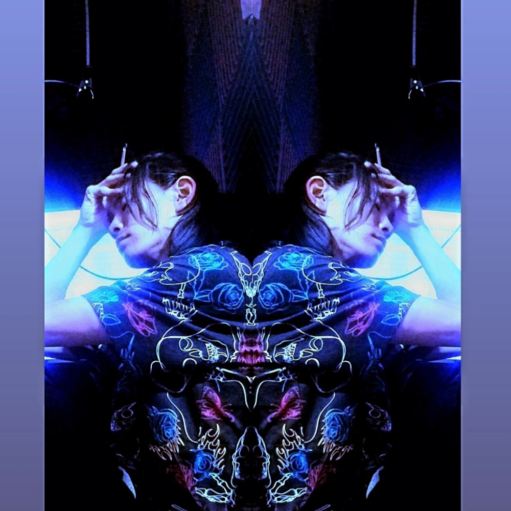 YEN (Explicit)