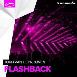 Listen to Flashback (Extended Mix) song with lyrics from Jorn Van Deynhoven