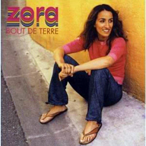 ดาวน์โหลดและฟังเพลง J'Me Tire พร้อมเนื้อเพลงจาก Zora