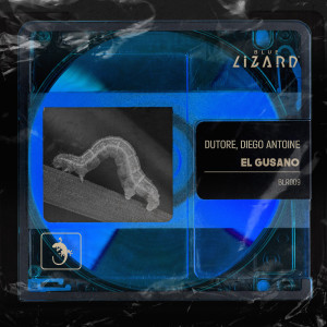 Listen to El Gusano (Extended Mix) song with lyrics from Dutore