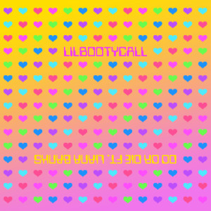 收聽lilbootycall的Do or Die (feat. Liana Banks)歌詞歌曲