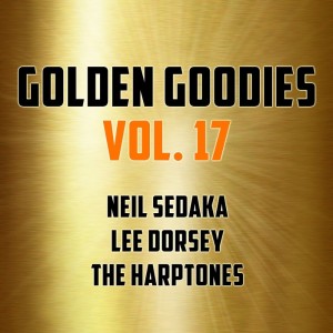 收聽Neil Sedaka的Do Re Mi歌詞歌曲