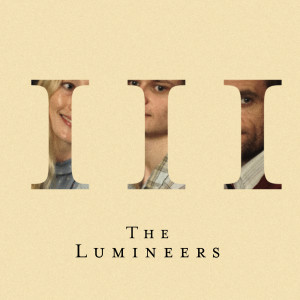收聽The Lumineers的Democracy (Bonus Track)歌詞歌曲
