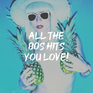 Listen to Sailing song with lyrics from The Blue Rubatos