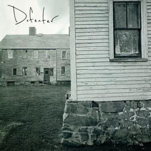 ดาวน์โหลดและฟังเพลง I Don't Mind (Explicit) พร้อมเนื้อเพลงจาก Defeater