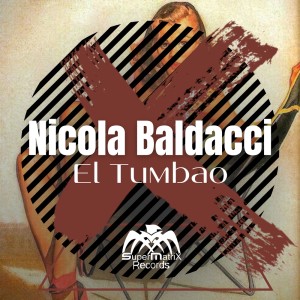 Album El Tumbao from Nicola Baldacci
