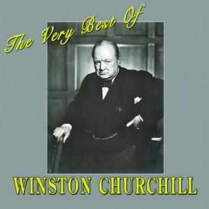 ดาวน์โหลดและฟังเพลง Blood, Sweat And Tears (1940) พร้อมเนื้อเพลงจาก Winston Churchill