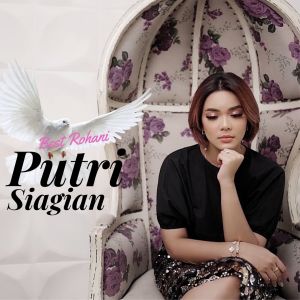 Dengarkan Pegang Terus Tangan Ini Tuhan lagu dari Putri Siagian dengan lirik