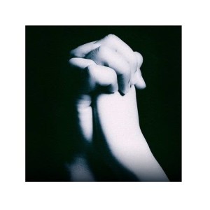 收聽John Legend的God Only Knows歌詞歌曲
