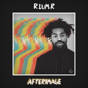 ดาวน์โหลดและฟังเพลง Close Enough พร้อมเนื้อเพลงจาก R.LUM.R
