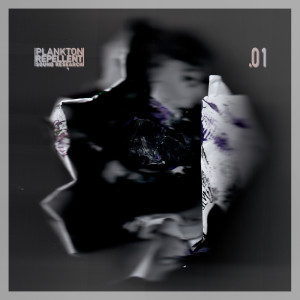 收聽Dagshenma的Cdcrack歌詞歌曲