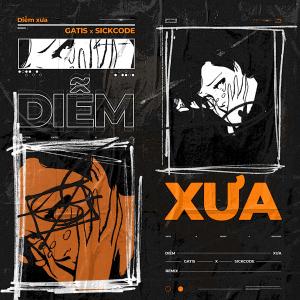 Album Diễm Xưa (Gatis, SICKCODE Remix) from Ha Le
