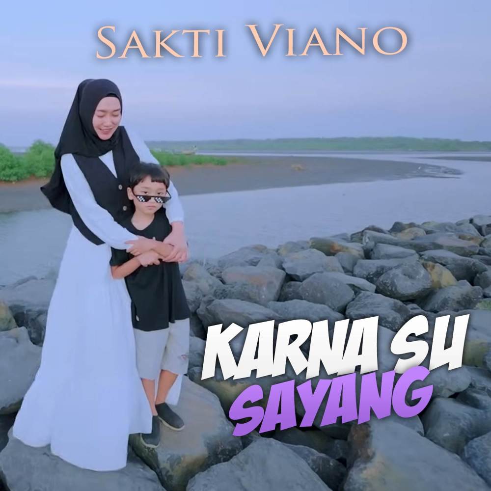 KARNA SU SAYANG