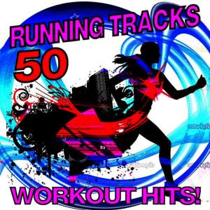 收聽The Workout Heroes的Rude (130 BPM)歌詞歌曲
