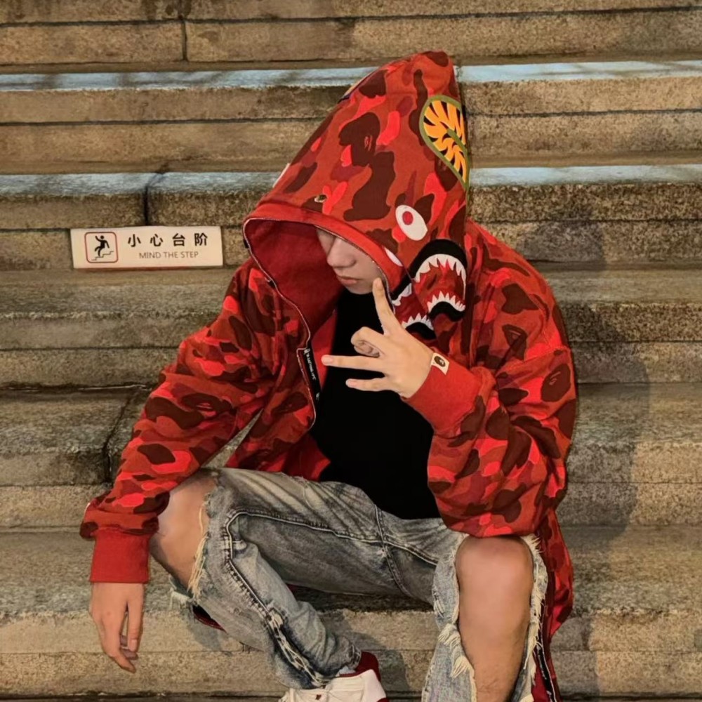 Ghost K
