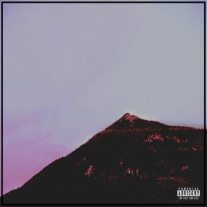 收聽Pharaon的Tout va bien (Explicit)歌詞歌曲