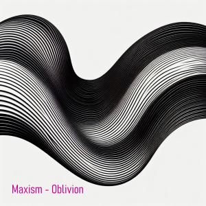 收聽maxism的Oblivion歌詞歌曲