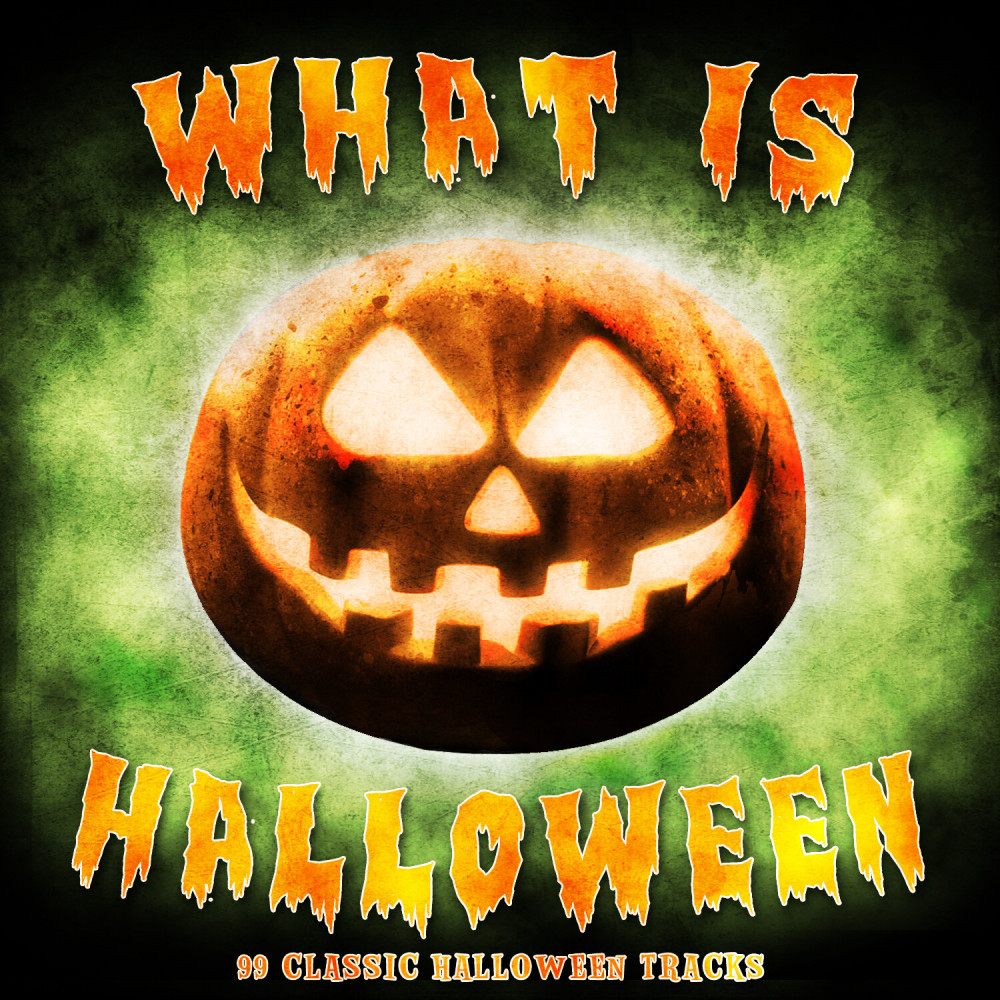 Mona the Vampire Theme (From "Mona the Vampire") (From "Mona the Vampire"|Halloween Party Mix)