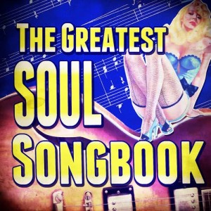 ดาวน์โหลดและฟังเพลง Reunited (Re-Recorded) พร้อมเนื้อเพลงจาก Peaches & Herb