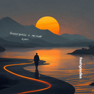 ดาวน์โหลดและฟังเพลง Solace พร้อมเนื้อเพลงจาก Buttersweet