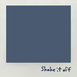 Remix DJ的專輯Shake It Off (Originally Performed by Taylor Swift)