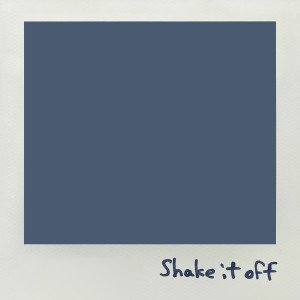 收聽Remix DJ的Shake It Off (Originally Performed by Taylor Swift)歌詞歌曲