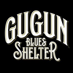 Album Sweet Looking Woman from Gugun Blues Shelter